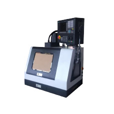 Panowin F3 CNC